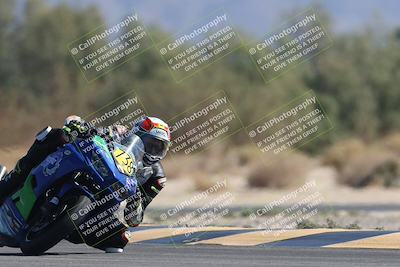 media/Nov-01-2025-CVMA (Sat) [[fc0f7531b8]]/Race 4-500-400-350 Supersport/